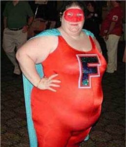 fat-woman-superhero